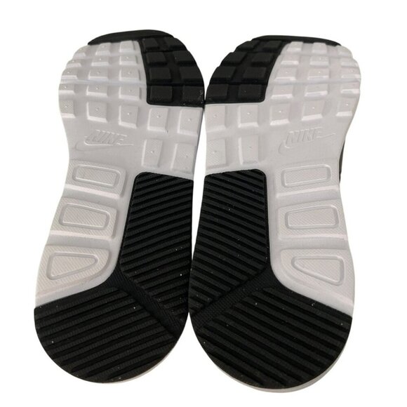 NEW Nike Size 6 Womens Air Max SC Sneaker Shoes - Picture 5 of 7